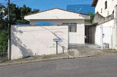 Casa para venda em cidade nova arujá de 74.00m² com 2 quartos e 1 garagem