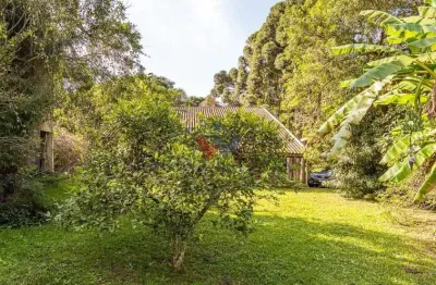 Chácara para venda em parque das nascentes de 100.00m² com 3 quartos, 1 suite e 1 garagem