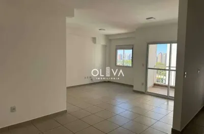 Apartamento para venda em vila redentora de 79.00m² com 2 quartos, 1 suite e 1 garagem