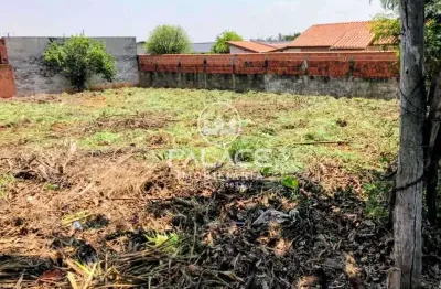Terreno comercial para alugar no Parque São Jorge, Piracicaba 