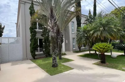 Casa para venda em alphaville residencial zero de 1000.00m² com 5 quartos e 5 suites