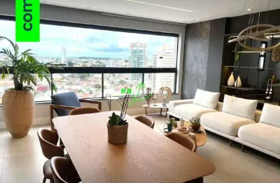 Casa para venda em centro de 127.00m² com 2 quartos, 2 suites e 3 garagens