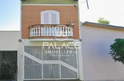 Casa para venda em paulista de 215.00m² com 3 quartos, 1 suite e 2 garagens