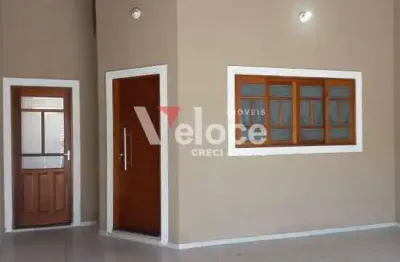 Casa para venda em residencial bosque dos ipês de 150.00m² com 3 quartos, 1 suite e 2 garagens