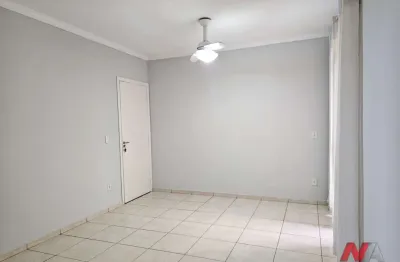 Apartamento para venda em higienópolis de 78.00m² com 3 quartos, 1 suite e 2 garagens