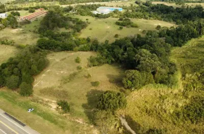 Imóvel comercial para venda em jardim nova alvorada de 15846280.00m²