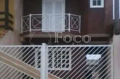 Apartamento para venda em jardim nova ipanema de 119.00m² com 2 quartos e 1 suite