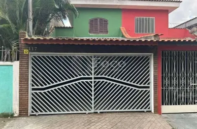 Apartamento para venda em parque savoy city de 138.00m² com 3 quartos, 1 suite e 2 garagens