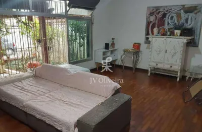 Casa para venda em ferreira de 130.00m² com 2 quartos, 1 suite e 2 garagens