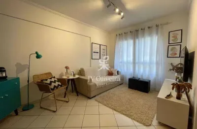 Apartamento para venda em butantã de 78.00m² com 3 quartos e 1 garagem