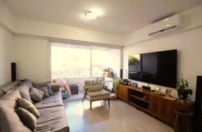 Apartamento para venda em vila sônia de 63.00m² com 2 quartos, 1 suite e 1 garagem