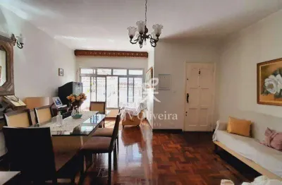 Casa para venda em pinheiros de 200.00m² com 3 quartos e 2 garagens