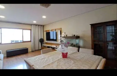 Sobrado para venda em vila morse de 115.00m² com 3 quartos e 1 suite