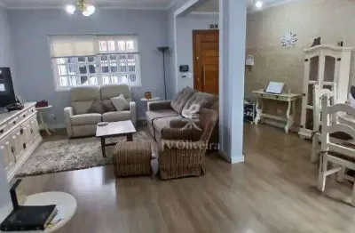 Casa para venda em jardim das vertentes de 125.00m² com 3 quartos, 2 suites e 2 garagens