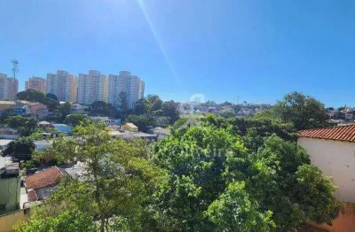 Sobrado para venda em jardim peri peri de 246.00m² com 3 quartos, 1 suite e 2 garagens