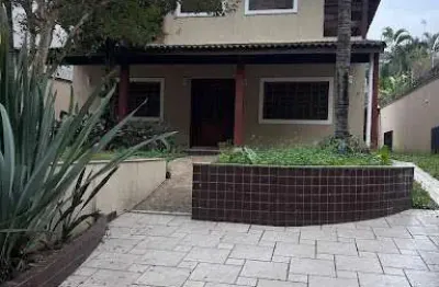 Sobrado para alugar em jardim guedala de 432.00m² com 4 quartos, 4 suites e 6 garagens