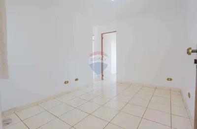 Apartamento para venda em caguassu de 51.00m² com 2 quartos e 1 garagem
