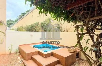 Apartamento para venda em mansões santo antônio de 81.00m² com 3 quartos, 1 suite e 2 garagens