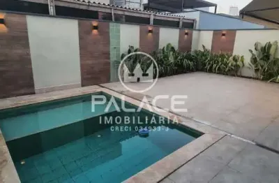 Casa de condomínio para venda em jardim são francisco de 143.00m² com 3 quartos, 3 suites e 2 garagens