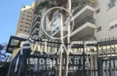 Apartamento para alugar em alto de 128.00m² com 3 quartos, 1 suite e 2 garagens