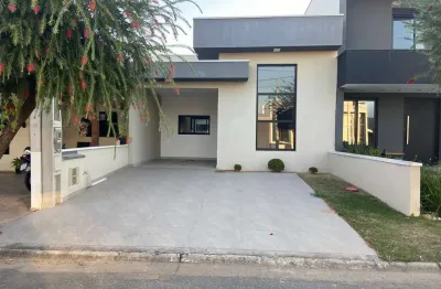 Casa de condomínio para venda em residencial maricá de 104.00m² com 13 quartos, 1 suite e 3 garagens