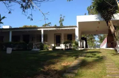 Fazenda / sítio para venda em cézar de souza de 10.00m² com 2 quartos