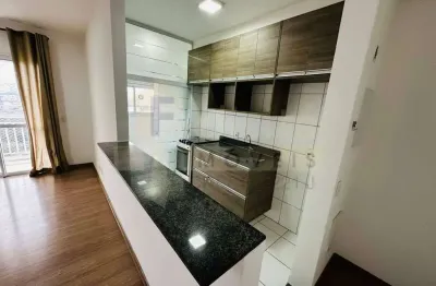 Apartamento para venda e aluguel em jardim iracema/aldeia de 71.00m² com 3 quartos, 1 suite e 2 garagens