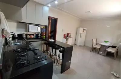 Casa para venda em água branca de 192.00m² com 4 quartos, 1 suite e 3 garagens