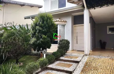 Casa para venda em santa rosa de 370.00m² com 3 quartos, 3 suites e 4 garagens