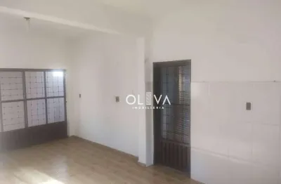 Casa para venda em jardim conceição de 92.00m² com 3 quartos e 3 garagens