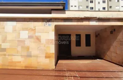Casa para venda em centro de 144.00m² com 3 quartos e 2 garagens