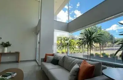 Apartamento para venda em jardim califórnia de 87.00m² com 2 quartos, 2 suites e 2 garagens