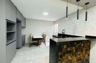 Casa para venda em morumbi de 100.00m² com 3 quartos, 1 suite e 2 garagens