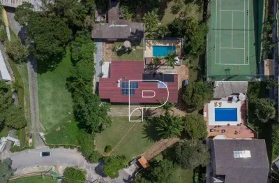 Casa para venda em vila santo antônio de 419.00m² com 3 quartos, 2 suites e 10 garagens
