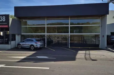 Imóvel comercial para venda e aluguel em centro de 302.00m² com 4 quartos e 4 garagens