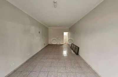 Sala comercial para alugar na Vila Rezende, Piracicaba 