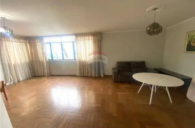 Apartamento para venda em santa cruz de 212.00m² com 3 quartos, 1 suite e 1 garagem
