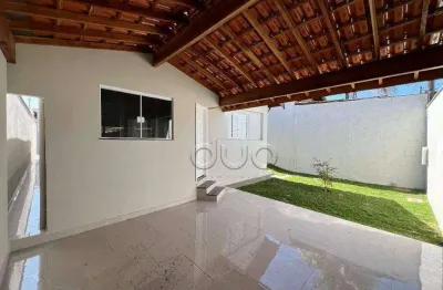 Casa para venda em vila sônia de 103.00m² com 3 quartos e 2 garagens