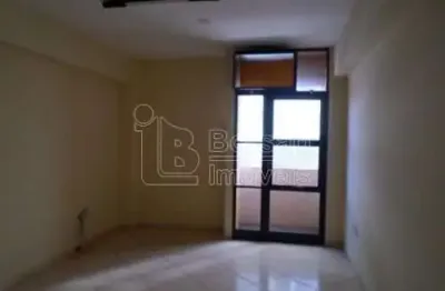 Sala comercial para alugar na Avenida Osório, 90, Centro, Araraquara