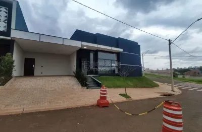 Casa de condomínio para venda em parque laranjeiras de 150.00m² com 3 quartos, 1 suite e 4 garagens