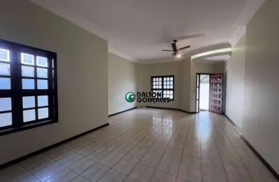 Sobrado para venda em chácara areal de 207.00m² com 4 quartos, 1 suite e 4 garagens
