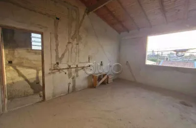 Casa para venda em jardim noiva da colina de 213.00m² com 4 quartos, 3 suites e 2 garagens