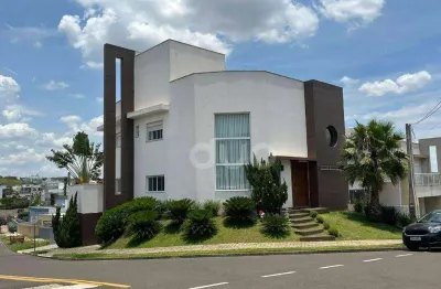 Casa de condomínio para venda em ondas de 263.00m² com 3 quartos, 3 suites e 2 garagens