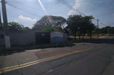 Terreno para venda em jardim santa clara do lago ii de 370.00m²