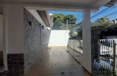 Casa para venda em planalto paulista de 145.00m² com 3 quartos, 1 suite e 3 garagens