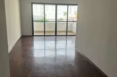 Apartamento para venda e aluguel em vila zanardi de 170.00m² com 3 quartos, 1 suite e 2 garagens
