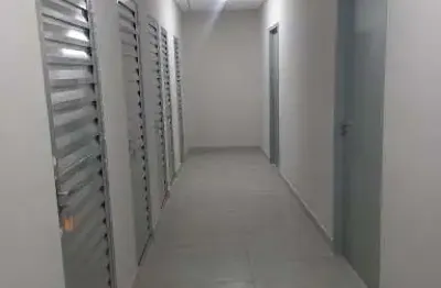 Casa comercial à venda no Centro, Mogi das Cruzes 