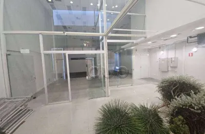 Sala comercial para alugar em são dimas de 600.00m² com 18 garagens