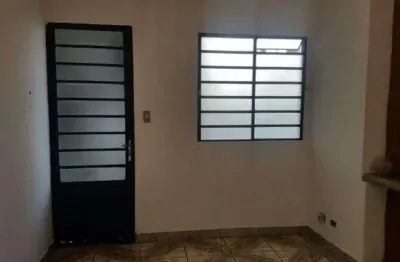 Apartamento para venda em raposo tavares de 45.00m² com 2 quartos