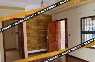 Casa para venda em jardim monumento de 208.00m² com 3 quartos, 1 suite e 2 garagens